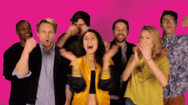 celeb3.gif