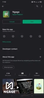 Screenshot_2021-02-18-23-52-31-60.webp