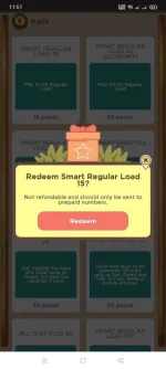 Screenshot_2021-02-18-23-51-25-16_c259be3e595448cd816474c0e271e946.webp