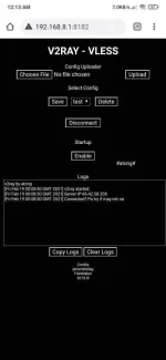 Screenshot_2021-02-19-00-13-21-011_com.android.chrome.webp