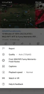 Screenshot_2021-02-19-00-16-08-10.webp Screenshot_2021-02-19-00-16-08-10.webp