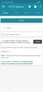 Screenshot_2021-02-19-00-14-50-05.webp Screenshot_2021-02-19-00-14-50-05.webp