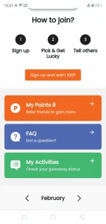 Screenshot_2021-02-19-00-22-00-18.webp