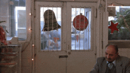 200.gif