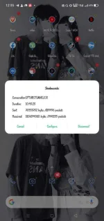 Screenshot_2021-02-19-00-35-41-07.webp