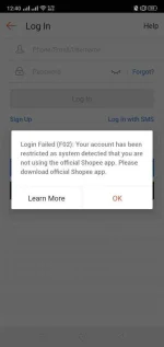 Screenshot_2021-02-19-00-40-50-98_743e33170befb8303cd6da83c10dfea8.webp