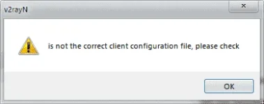VLESS.webp