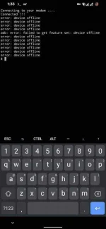 Screenshot_20210219-013542338.webp