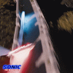 200.gif