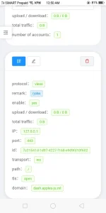 Screenshot_2021-02-19-00-50-33-25.webp