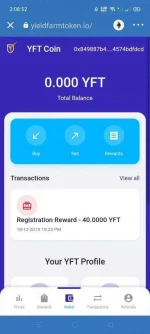 Screenshot_2021-02-19-02-08-53-30_08800057d42e3b72e31ae4fd4c41ba57.webp