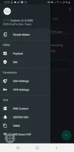 Screenshot_20210219-021022_HTTP Custom.webp Screenshot_20210219-021022_HTTP Custom.webp