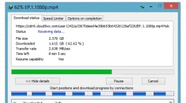 sss.webp