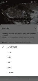 Screenshot_2021-02-19-02-22-18-25.webp