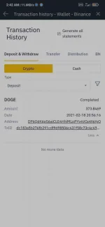 Screenshot_2021-02-19-02-42-26-968_com.binance.dev.jpg