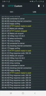 Screenshot_20210219-024616_HTTP Custom.jpg Screenshot_20210219-024616_HTTP Custom.jpg