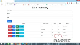 Inventory.png Inventory.png