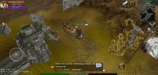 Screenshot_2021-02-19-02-54-12-28.webp