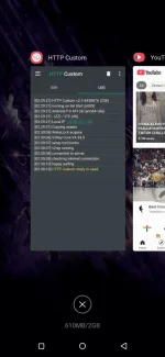 Screenshot_20210219-025026.webp