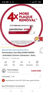 Screenshot_20210219-025137.webp