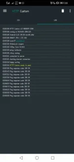 Screenshot_20210219_030637_xyz.easypro.httpcustom.webp