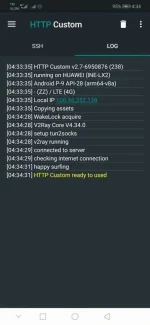 Screenshot_20210219_043445_xyz.easypro.httpcustom.webp Screenshot_20210219_043445_xyz.easypro.httpcustom.webp