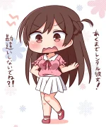 1613681824727.webp 1613681824727.webp