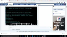 1613683696549.webp