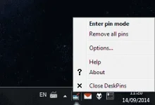 iconmenu.webp iconmenu.webp