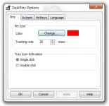 options_pins.webp options_pins.webp