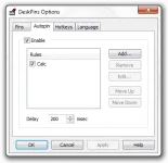 options_autopin.webp options_autopin.webp