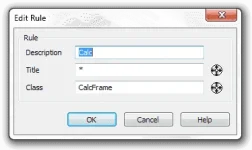 options_rule.webp options_rule.webp
