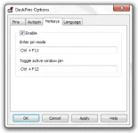 options_hotkeys.webp options_hotkeys.webp