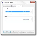 options_lang.webp options_lang.webp