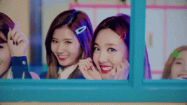 200.gif