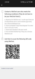 Screenshot_2021-02-19-02-53-23-850_com.tencent.mm.webp