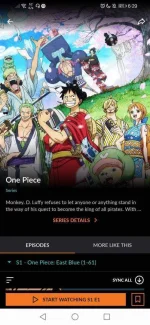 Screenshot_20210219_062955_com.crunchyroll.crunchyroid.webp Screenshot_20210219_062955_com.crunchyroll.crunchyroid.webp