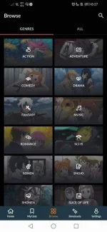 Screenshot_20210219_062755_com.crunchyroll.crunchyroid.webp Screenshot_20210219_062755_com.crunchyroll.crunchyroid.webp