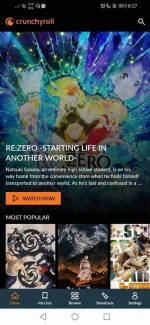 Screenshot_20210219_062751_com.crunchyroll.crunchyroid.webp Screenshot_20210219_062751_com.crunchyroll.crunchyroid.webp