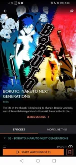 Screenshot_20210219_062902_com.crunchyroll.crunchyroid.webp Screenshot_20210219_062902_com.crunchyroll.crunchyroid.webp