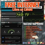PicsArt_02-19-06.08.48.webp