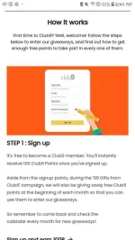 Screenshot_20210219-064023_CryptoTab Browser.jpg