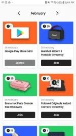 Screenshot_20210219-064050_CryptoTab Browser.jpg Screenshot_20210219-064050_CryptoTab Browser.jpg