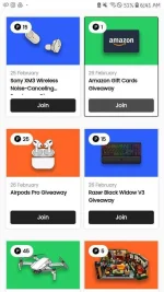 Screenshot_20210219-064109_CryptoTab Browser.jpg Screenshot_20210219-064109_CryptoTab Browser.jpg