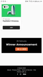 Screenshot_20210219-064126_CryptoTab Browser.jpg Screenshot_20210219-064126_CryptoTab Browser.jpg