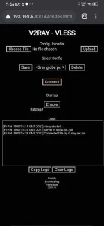 Screenshot_20210219_071507.webp
