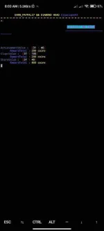Screenshot_2021-02-19-08-03-22-614_com.termux.webp