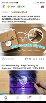 Screenshot_2021-02-19-08-03-34-726_com.sanhe.clipclaps.webp