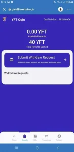 Screenshot_20210219-081449_Trust Wallet.webp