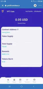 Screenshot_20210219-081436_Trust Wallet.webp